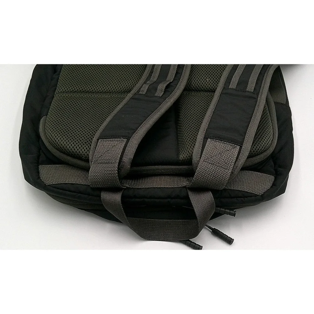 Timbuk2 backpack dusk